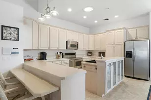 352 Meandering Way, Polk City, FL 33868 - Photo 16