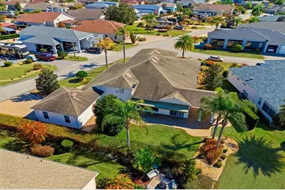 352 Meandering Way, Polk City, FL 33868 - Photo 6