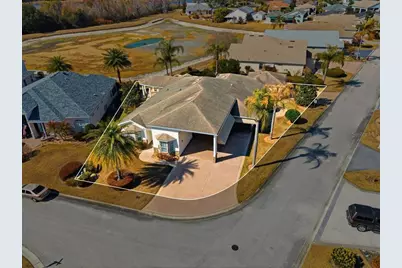 352 Meandering Way, Polk City, FL 33868 - Photo 10