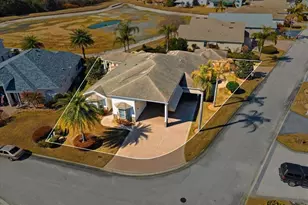 352 Meandering Way, Polk City, FL 33868 - Photo 10