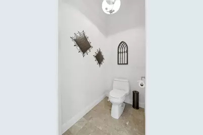 352 Meandering Way, Polk City, FL 33868 - Photo 30