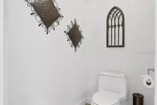 352 Meandering Way, Polk City, FL 33868 - Photo 30