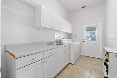 352 Meandering Way, Polk City, FL 33868 - Photo 48