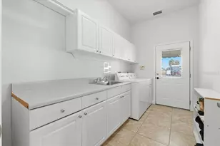 352 Meandering Way, Polk City, FL 33868 - Photo 48