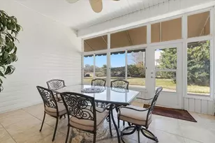 352 Meandering Way, Polk City, FL 33868 - Photo 54