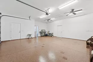 352 Meandering Way, Polk City, FL 33868 - Photo 52