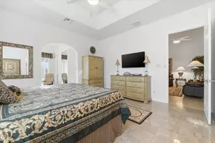 352 Meandering Way, Polk City, FL 33868 - Photo 42