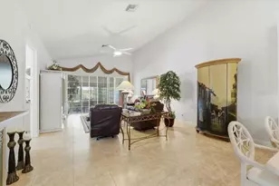 352 Meandering Way, Polk City, FL 33868 - Photo 24