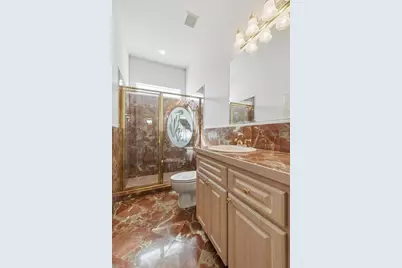 352 Meandering Way, Polk City, FL 33868 - Photo 46