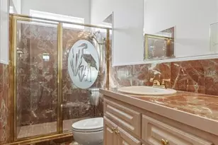 352 Meandering Way, Polk City, FL 33868 - Photo 46