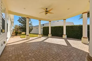 352 Meandering Way, Polk City, FL 33868 - Photo 56