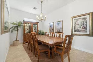 352 Meandering Way, Polk City, FL 33868 - Photo 22