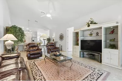 352 Meandering Way, Polk City, FL 33868 - Photo 26