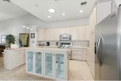 352 Meandering Way, Polk City, FL 33868 - Photo 18