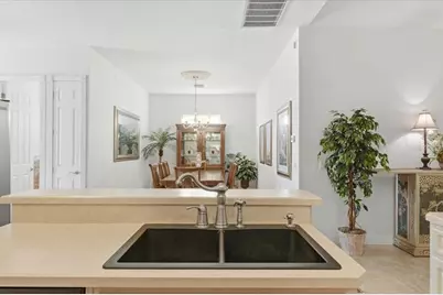 352 Meandering Way, Polk City, FL 33868 - Photo 20