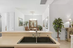 352 Meandering Way, Polk City, FL 33868 - Photo 20