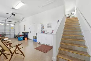 352 Meandering Way, Polk City, FL 33868 - Photo 50