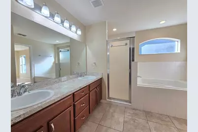 1022 Rivershore Avenue, Lakeland, FL 33809 - Photo 12