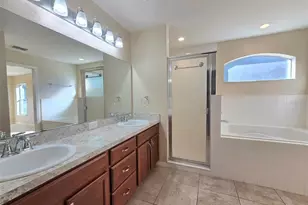 1022 Rivershore Ave, Lakeland, FL 33809 - Photo 12