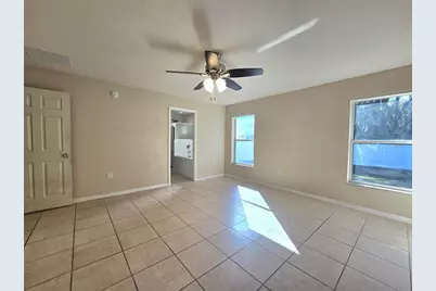 1022 Rivershore Avenue, Lakeland, FL 33809 - Photo 10