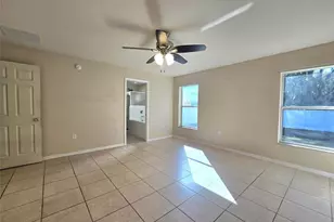 1022 Rivershore Ave, Lakeland, FL 33809 - Photo 10