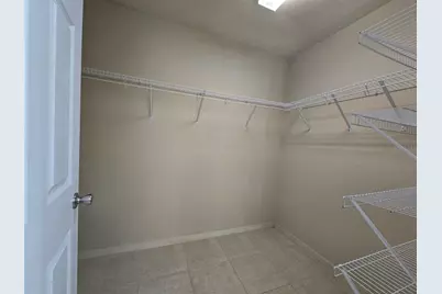 1022 Rivershore Avenue, Lakeland, FL 33809 - Photo 14