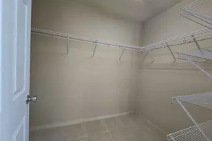 1022 Rivershore Ave, Lakeland, FL 33809 - Photo 14