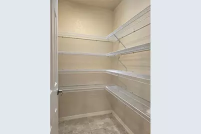 1022 Rivershore Avenue, Lakeland, FL 33809 - Photo 6