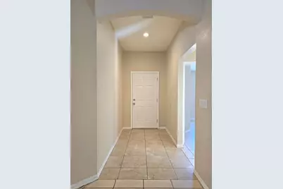 1022 Rivershore Avenue, Lakeland, FL 33809 - Photo 2