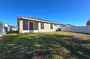 1022 Rivershore Ave, Lakeland, FL 33809 - Photo 22