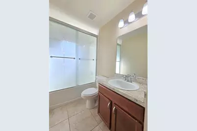 1022 Rivershore Avenue, Lakeland, FL 33809 - Photo 18