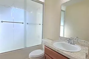 1022 Rivershore Ave, Lakeland, FL 33809 - Photo 18