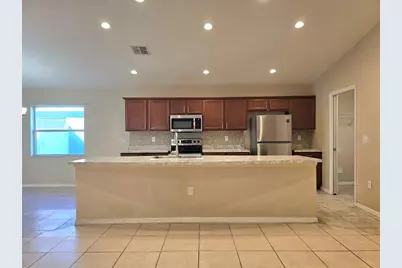 1022 Rivershore Avenue, Lakeland, FL 33809 - Photo 4