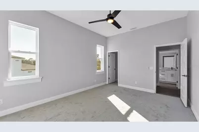 1170 Windjammer Drive, Lakeland, FL 33803 - Photo 42