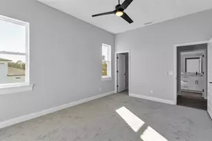 1170 Windjammer Dr, Lakeland, FL 33803 - Photo 42