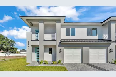 1170 Windjammer Drive, Lakeland, FL 33803 - Photo 1