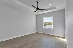 1170 Windjammer Dr, Lakeland, FL 33803 - Photo 24