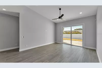 1170 Windjammer Drive, Lakeland, FL 33803 - Photo 18