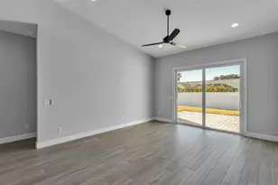 1170 Windjammer Dr, Lakeland, FL 33803 - Photo 18