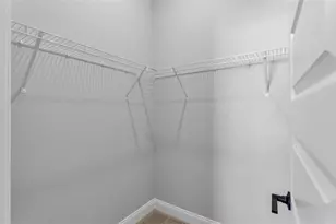 1170 Windjammer Dr, Lakeland, FL 33803 - Photo 38