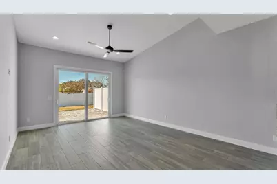 1170 Windjammer Drive, Lakeland, FL 33803 - Photo 20