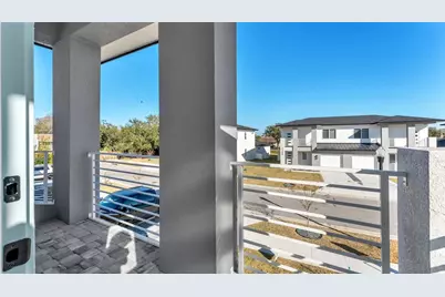 1170 Windjammer Drive, Lakeland, FL 33803 - Photo 44