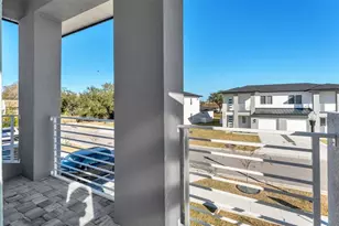 1170 Windjammer Dr, Lakeland, FL 33803 - Photo 44