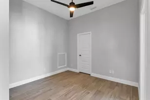 1170 Windjammer Dr, Lakeland, FL 33803 - Photo 34