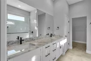 1170 Windjammer Dr, Lakeland, FL 33803 - Photo 28