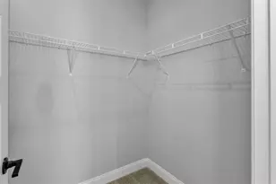 1170 Windjammer Dr, Lakeland, FL 33803 - Photo 46