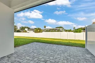 1170 Windjammer Dr, Lakeland, FL 33803 - Photo 48