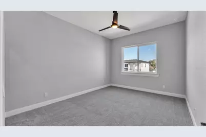 1170 Windjammer Drive, Lakeland, FL 33803 - Photo 36