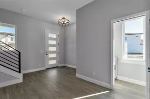 1170 Windjammer Dr, Lakeland, FL 33803 - Photo 6