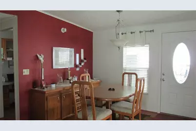 [Address not provided], Haines City, FL 33844 - Photo 10